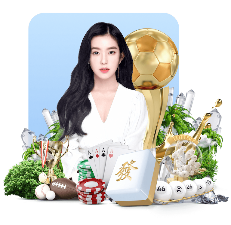 v88体育APP